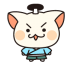 もえみ侍